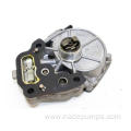 12678247 Brake Vacuum Pumps